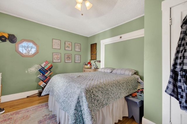 71 Main Street, Greenville, NH 03048