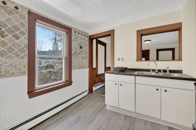 71 Main Street, Greenville, NH 03048