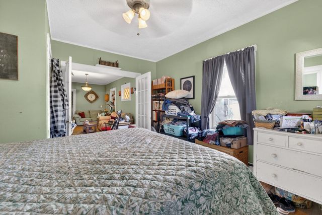 71 Main Street, Greenville, NH 03048