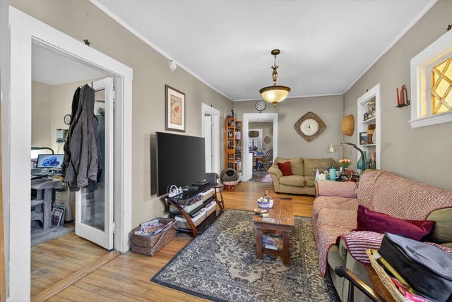 71 Main Street, Greenville, NH 03048