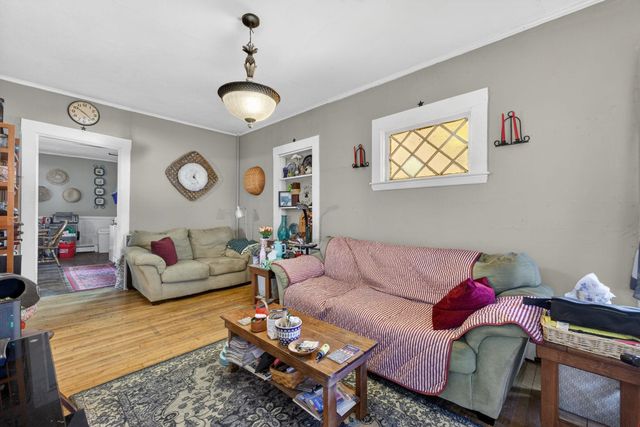 71 Main Street, Greenville, NH 03048