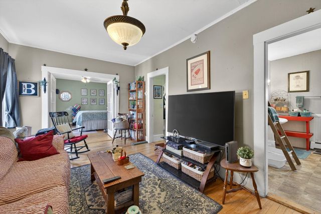 71 Main Street, Greenville, NH 03048