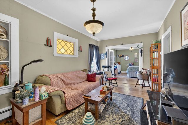 71 Main Street, Greenville, NH 03048