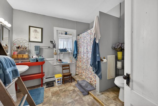 71 Main Street, Greenville, NH 03048