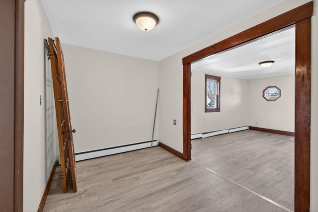 71 Main Street, Greenville, NH 03048