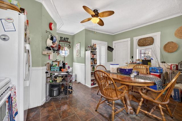 71 Main Street, Greenville, NH 03048