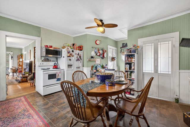 71 Main Street, Greenville, NH 03048