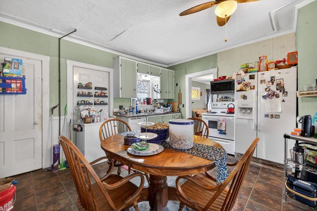 71 Main Street, Greenville, NH 03048