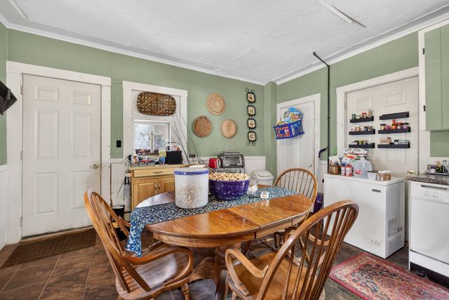 71 Main Street, Greenville, NH 03048