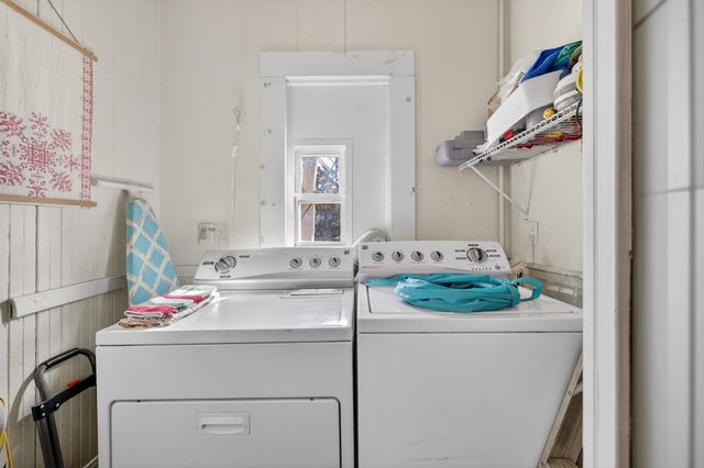 71 Main Street, Greenville, NH 03048