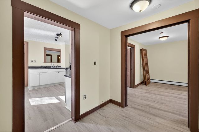 71 Main Street, Greenville, NH 03048