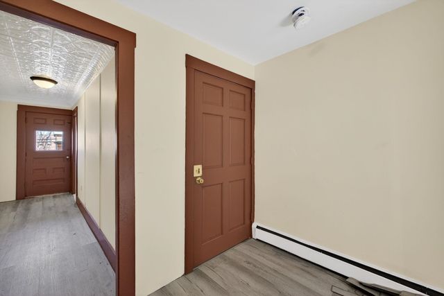 71 Main Street, Greenville, NH 03048