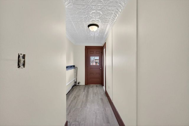 71 Main Street, Greenville, NH 03048