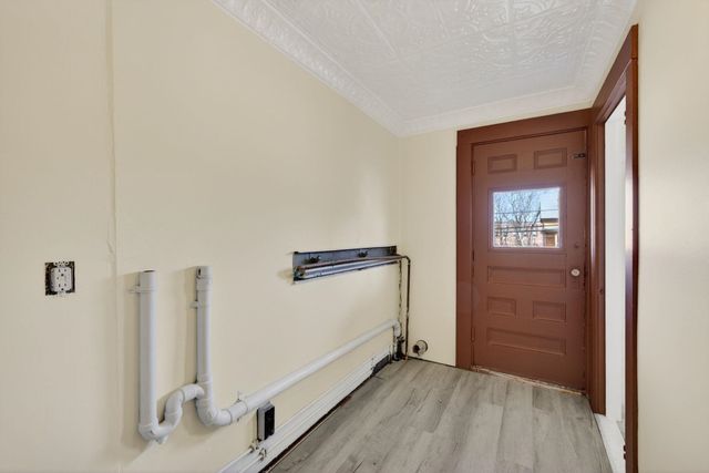 71 Main Street, Greenville, NH 03048