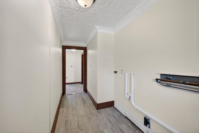 71 Main Street, Greenville, NH 03048