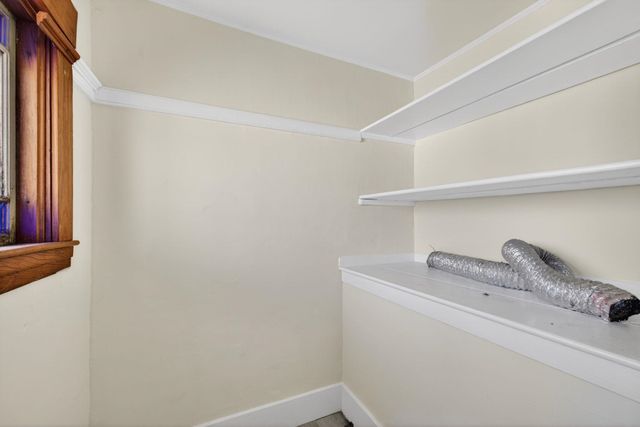 71 Main Street, Greenville, NH 03048