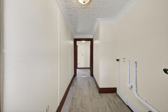 71 Main Street, Greenville, NH 03048