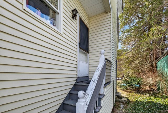 71 Main Street, Greenville, NH 03048