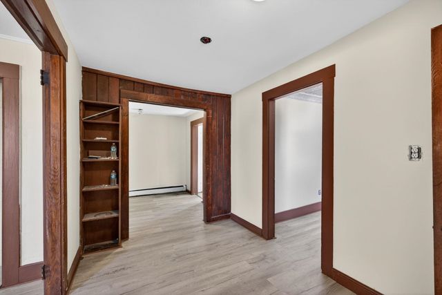 71 Main Street, Greenville, NH 03048