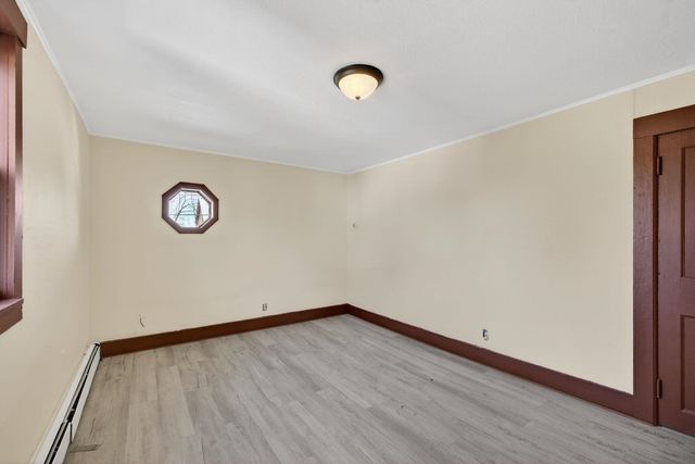 71 Main Street, Greenville, NH 03048