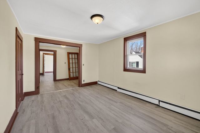 71 Main Street, Greenville, NH 03048