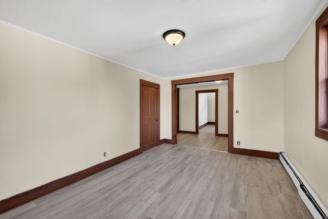 71 Main Street, Greenville, NH 03048