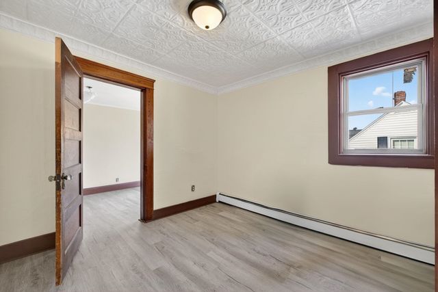 71 Main Street, Greenville, NH 03048