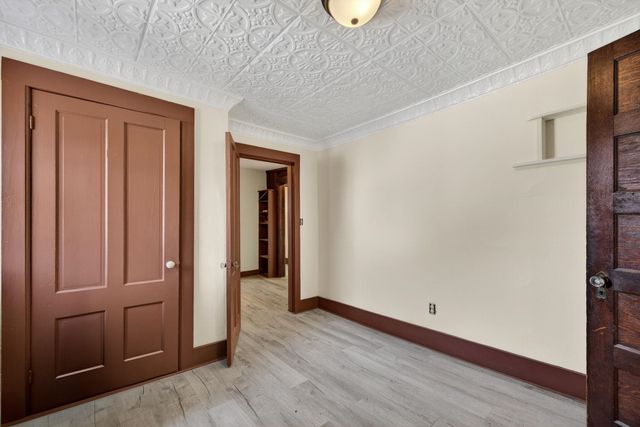 71 Main Street, Greenville, NH 03048