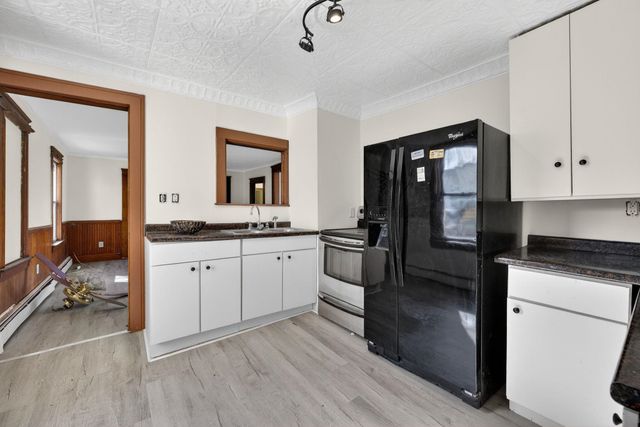 71 Main Street, Greenville, NH 03048