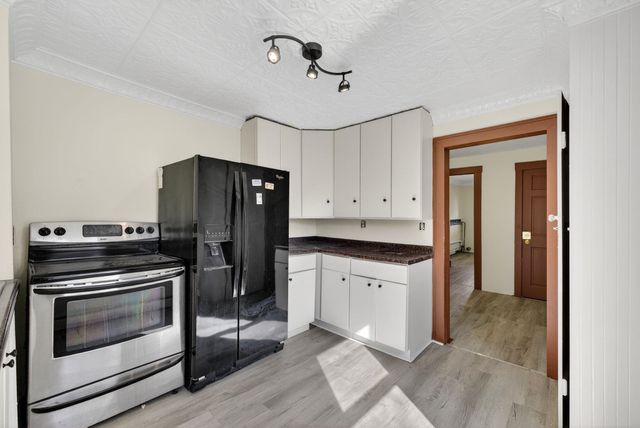 71 Main Street, Greenville, NH 03048