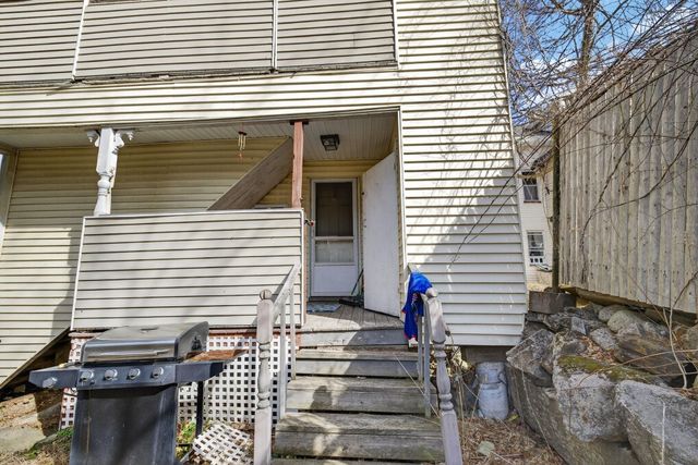 71 Main Street, Greenville, NH 03048