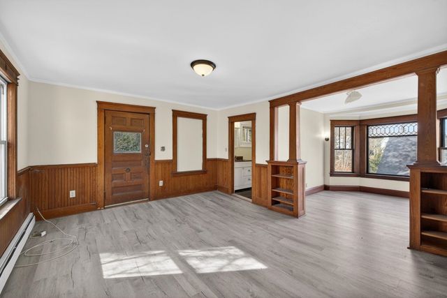 71 Main Street, Greenville, NH 03048