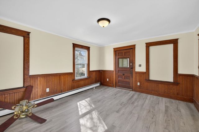 71 Main Street, Greenville, NH 03048