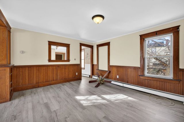 71 Main Street, Greenville, NH 03048