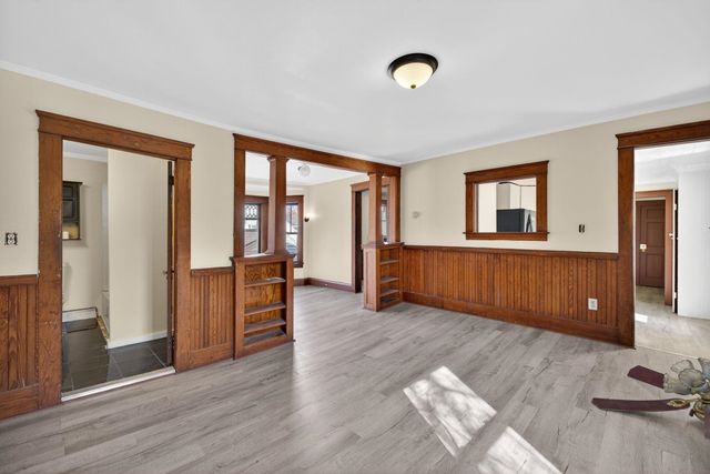 71 Main Street, Greenville, NH 03048