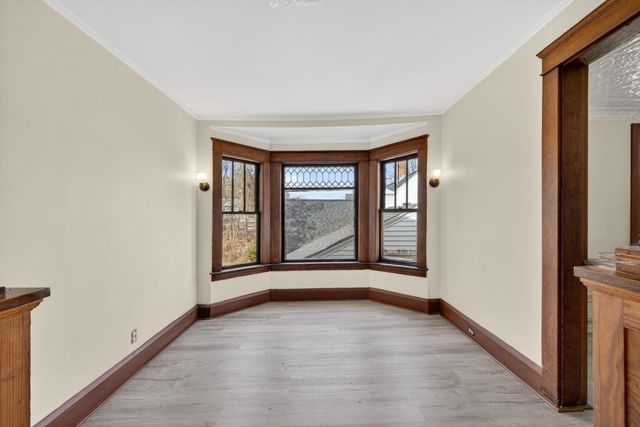 71 Main Street, Greenville, NH 03048