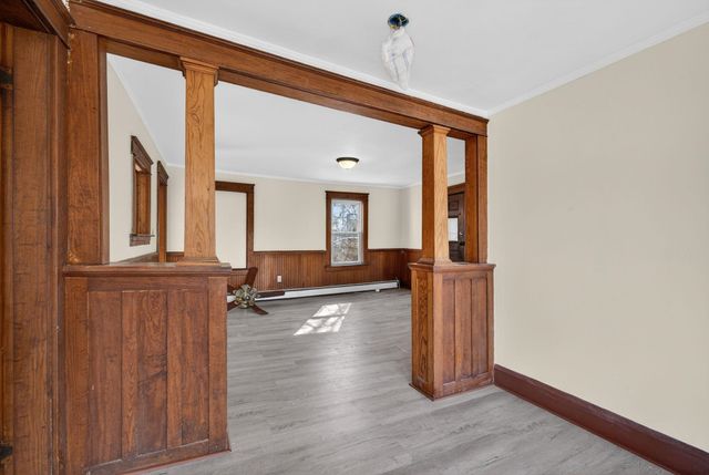 71 Main Street, Greenville, NH 03048