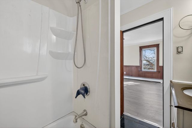 71 Main Street, Greenville, NH 03048