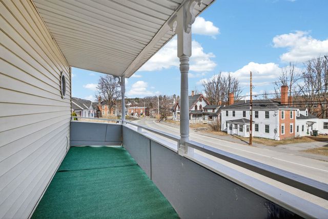 71 Main Street, Greenville, NH 03048