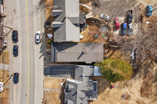 71 Main Street, Greenville, NH 03048