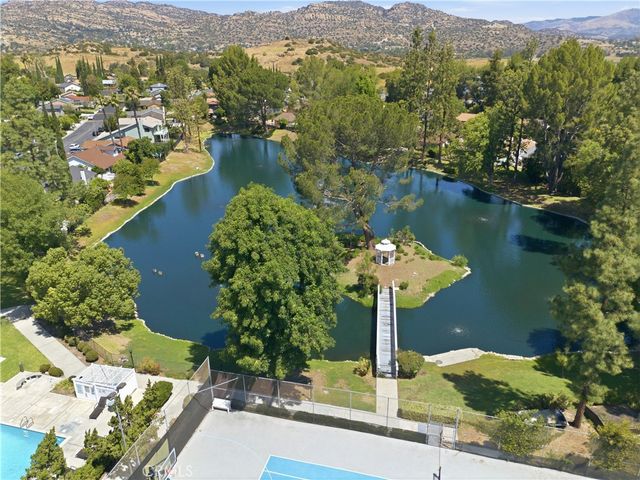 8356 Ducor Avenue, Canoga Park, CA 91304