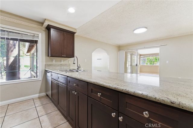 8356 Ducor Avenue, Canoga Park, CA 91304
