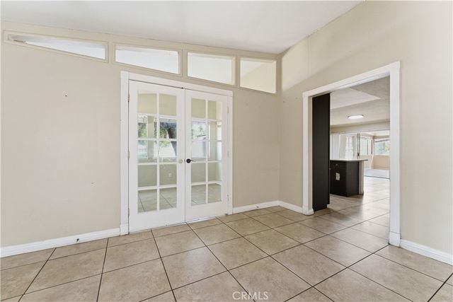 8356 Ducor Avenue, Canoga Park, CA 91304