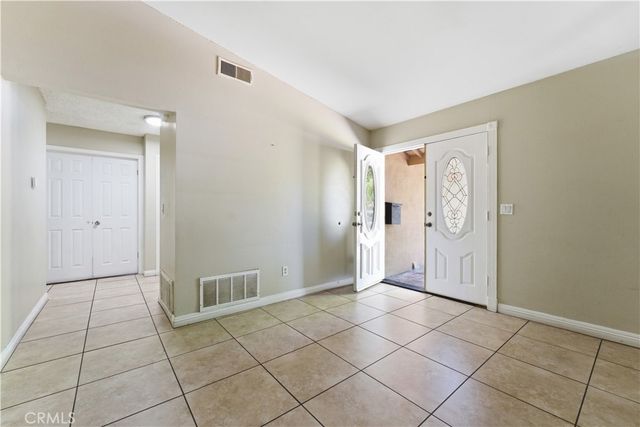 8356 Ducor Avenue, Canoga Park, CA 91304