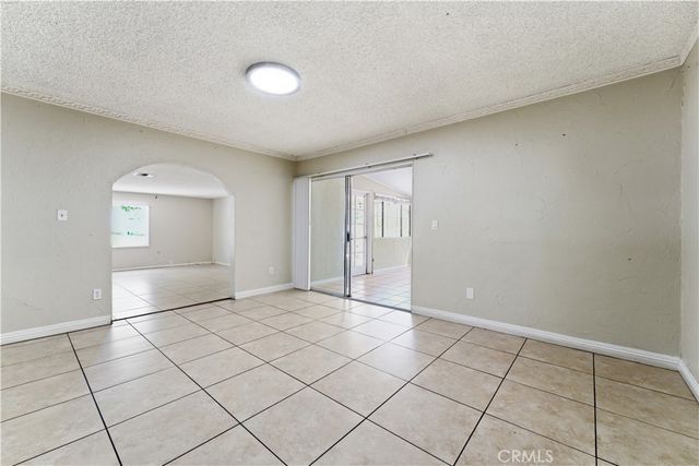 8356 Ducor Avenue, Canoga Park, CA 91304