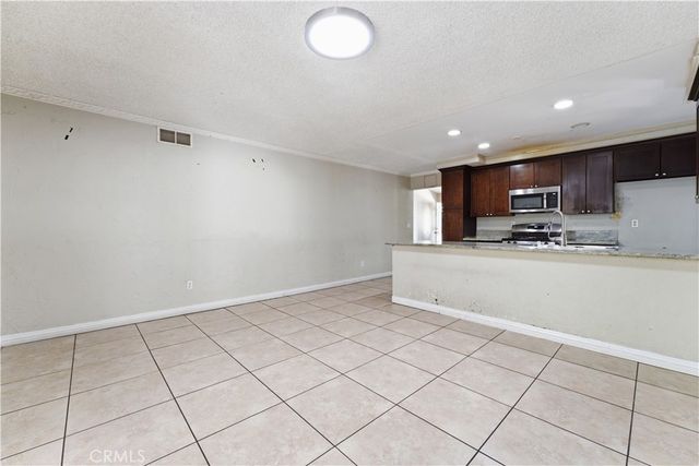 8356 Ducor Avenue, Canoga Park, CA 91304
