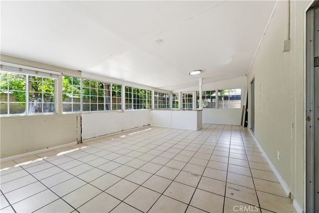 8356 Ducor Avenue, Canoga Park, CA 91304