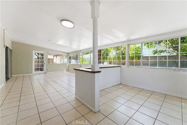 8356 Ducor Avenue, Canoga Park, CA 91304