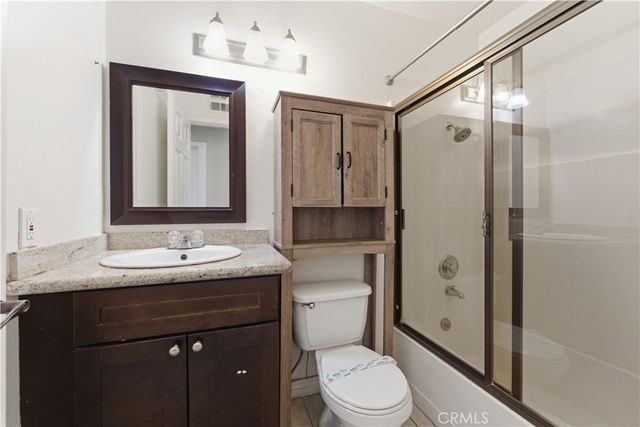 8356 Ducor Avenue, Canoga Park, CA 91304