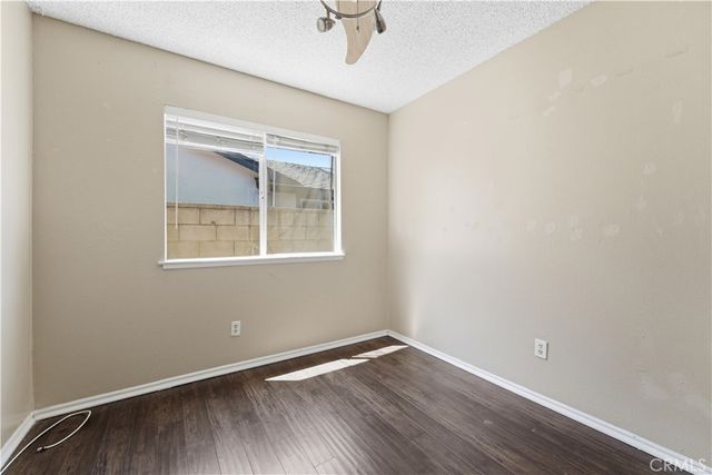 8356 Ducor Avenue, Canoga Park, CA 91304